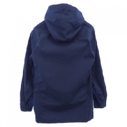 Jacket POST O'ALLS - Hàng hiệu Authentic 898574