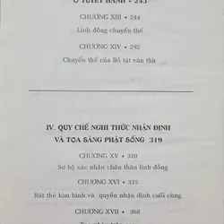 Văn minh Tây tạng những điều chưa biết (Dương Quốc Anh) 699597