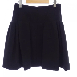 Christian Dior 6H21341A1507 Váy 648989