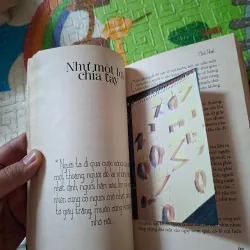 Những Đêm Không Ngủ 1000093