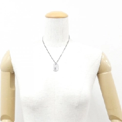 【Cổ điển】Chanel 28462 Dây chuyền 624259