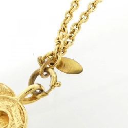 Chanel Necklace - Hàng hiệu Authentic 807084