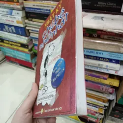 Chú bé nhút nhát 📚 745415