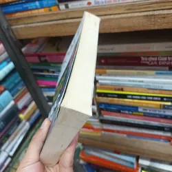 Chinh Phục Mục Tiêu- Brian Tracy 680113