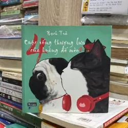 Cuộc Sống Thượng Lưu Của Hoàng Đế Mèo♟️