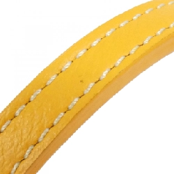 Túi Goyard Saint Louis PM AMA LOUIS PM 609532