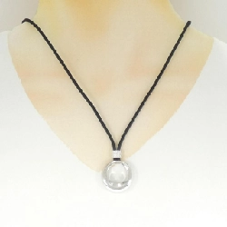 Chuỗi cổ Chaumet Anau - Hàng hiệu Chính hãng 841384