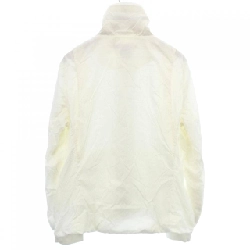 Áo khoác RALPH LAUREN GOLF - Hàng hiệu Chính hãng 816725