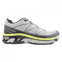 Giày thể thao SALOMON 477390 - Hàng hiệu Chính hãng