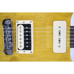 ＲＡＢＢＩＴ ＩＳ ＵＳＡ－２ - Hàng hiệu Authentic 878645