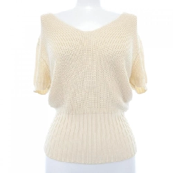 【Mã giảm giá】HERMES Áo len