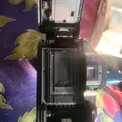 máy ảnh phim compact cao cấp Olympus L-10 Super 787562