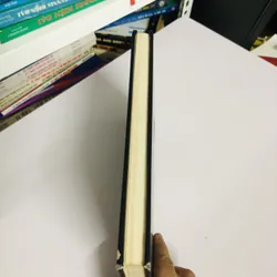 PHƯƠNG PHÁP MỚI ĐỂ GIAO DỊCH KIẾM SỐNG 599789