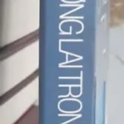 Tương Lai Trong Tay Ta - Nguyễn Hiến Lê 750716