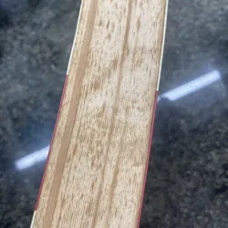 Lịch sử y học Lois N. Magner 722758