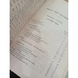 La littérature expliquée - Ch.-M Des Granges & Ch. Charrier 561245