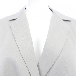 Đồ hiệu DRAWER 6525-299-0736 Áo khoác - Hàng hiệu Authentic 823385