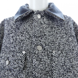 Áo khoác PRADA SGC675 - Hàng hiệu Chính hãng 892792