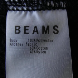 BEAMS 11-18-0939-803 Áo khoác - Hàng hiệu Chính hãng 898117