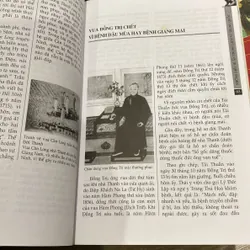 NHỮNG ĐIỀU BÍ ẨN TRONG LỊCH SỬ TRUNG QUỐC 732990