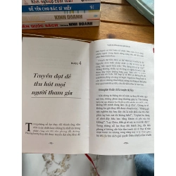 Linh Hồn Của Sự Thay Đổi - John P. Kotter và Dan S. Cohen
