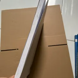 Tài liệu học tập môn luật tố tụng hình sự 623681