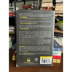 Trên Bục Giảng - Brad Cohen cùng Lisa Wysocky 934307