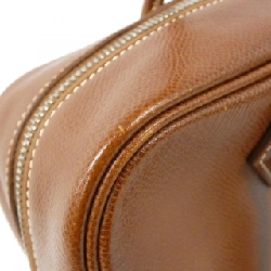 【Vintage】Túi Hermes Plume 28cm 620184