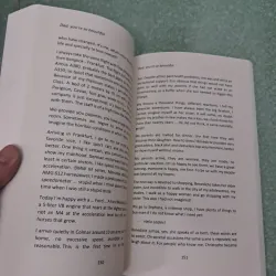 Dad, you're so beautiful 997355