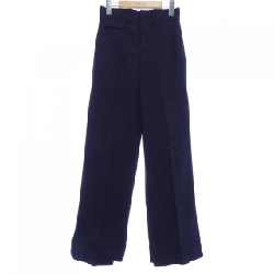 【Mã giảm giá】Quần TOGA