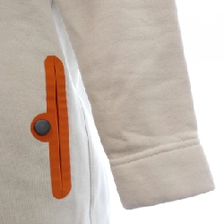 Áo khoác HERMES 634603