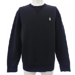 Polo Ralph Lauren POLO RALPH LAUREN Áo khoác - Hàng hiệu Chính hãng