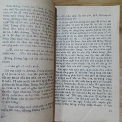 Những Chiếc Thuyền Giấy Của Trang (Nxb Trẻ 1987) 507158