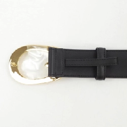 Gucci GUCCI 655567 BGH0G DÂY NỊT - Hàng hiệu Chính hãng 885070