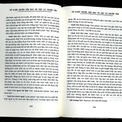 TỪ ĐIỂN THIÊN VĂN HỌC VÀ VẬT LÝ THIÊN VĂN 1013586