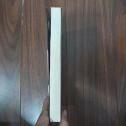 Triệu hồi - kelley amstrong 505607