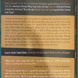 Kẻ ác cạnh bên 844