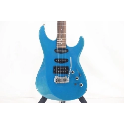 ＦＥＲＮＡＮＤＥＳ ＦＲ－６５Ｓ - Hàng hiệu Authentic