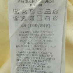 Áo thun GUCCI - Hàng hiệu Authentic 642003