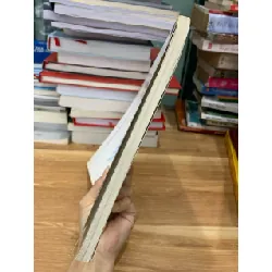 REGIONAL INTEGRATION PROCESS AND CHALLENGES 718319