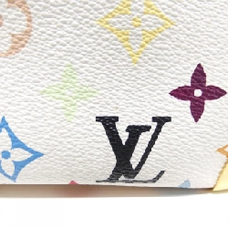 Túi xách Louis Vuitton Multicolor Trouville M92663 - Hàng hiệu Chính hãng 769750