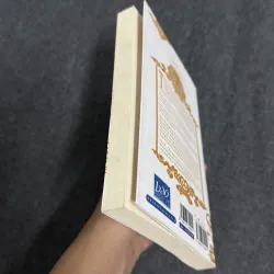 Sử Việt: 12 khúc tráng ca - Dũng Phan 1023258