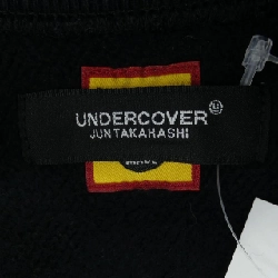 Áo khoác UNDER COVER UC1B9806 - Hàng hiệu Authentic 901951