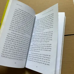 55 kỹ năng giúp con bạn thành công 1033249
