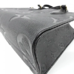 Túi xách Louis Vuitton Monogram Empreinte OnTheGo PM M45653 - Hàng hiệu Chính hãng 771911