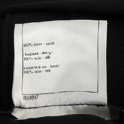 【Mã giảm giá】Chanel CHANEL Váy 652360