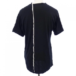 Áo thun YOHJI YAMAMOTO HH-T54-270 - Hàng hiệu Authentic 887095