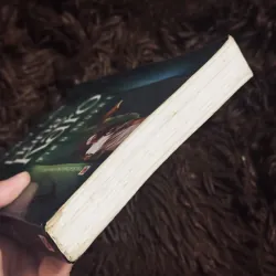 Hùng Karo - Chu Lai 998265