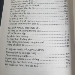 Đức Phật Bên Trong 712110