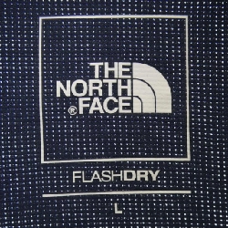 ザノースフェイス THE NORTH FACE NT12585R Áo thun - Hàng hiệu Authentic 885564